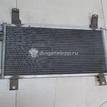 Фото Радиатор кондиционера (конденсер)  GJYA6148Z для Mazda 323 / 6 {forloop.counter}}