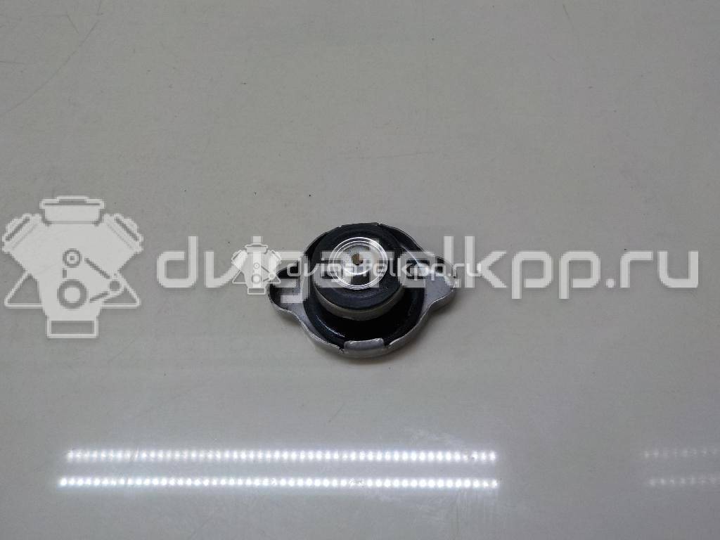 Фото Пробка радиатора  NF0115205 для Mazda Mpv / Xedos / Bt-50 Cd, Un / Cx-9 Tb / Mx-6 Ge {forloop.counter}}