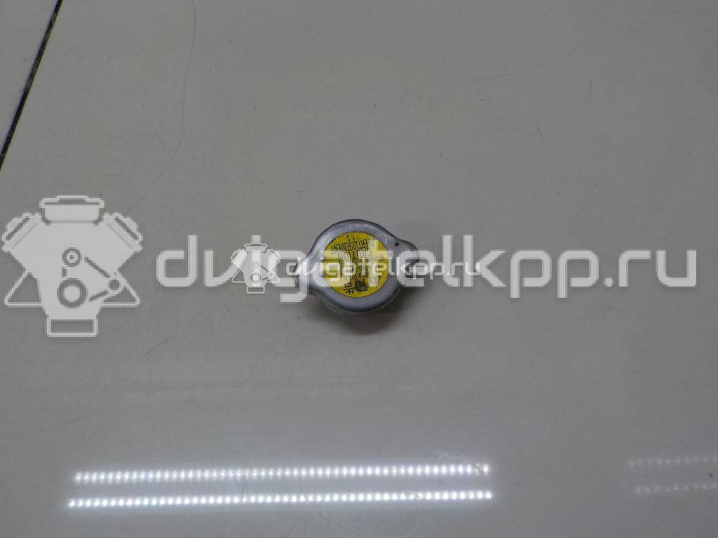 Фото Пробка радиатора  NF0115205 для Mazda Mpv / Xedos / Bt-50 Cd, Un / Cx-9 Tb / Mx-6 Ge {forloop.counter}}