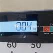 Фото Болт  997960835 для Mazda 121 / 626 {forloop.counter}}
