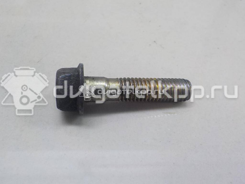 Фото Болт  997960835 для Mazda 121 / 626 {forloop.counter}}
