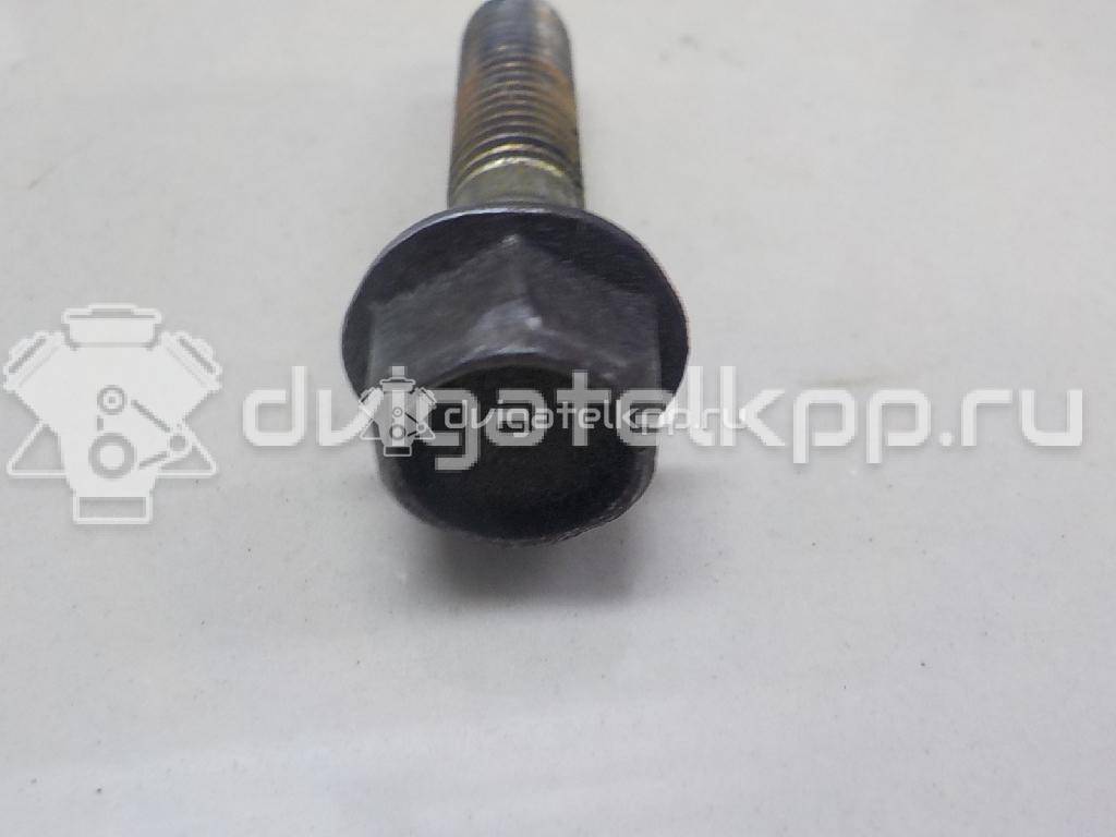 Фото Болт  997960835 для Mazda 121 / 626 {forloop.counter}}