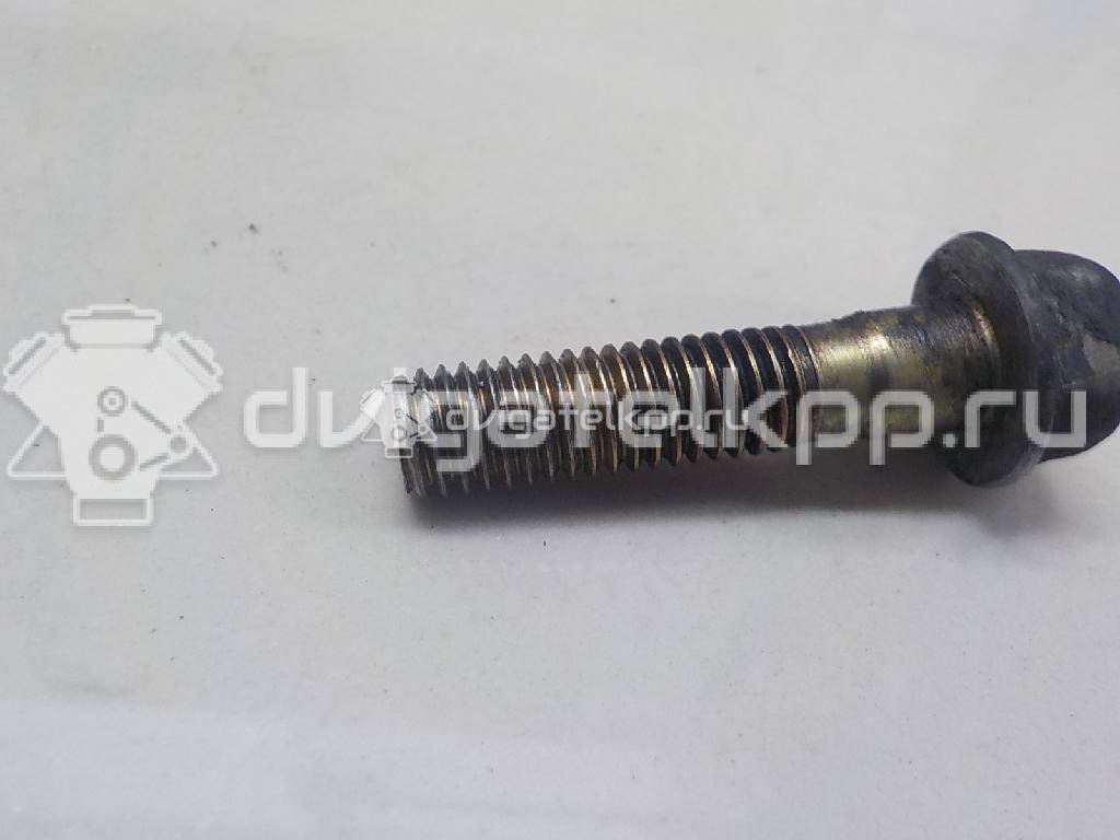 Фото Болт  997960835 для Mazda 121 / 626 {forloop.counter}}