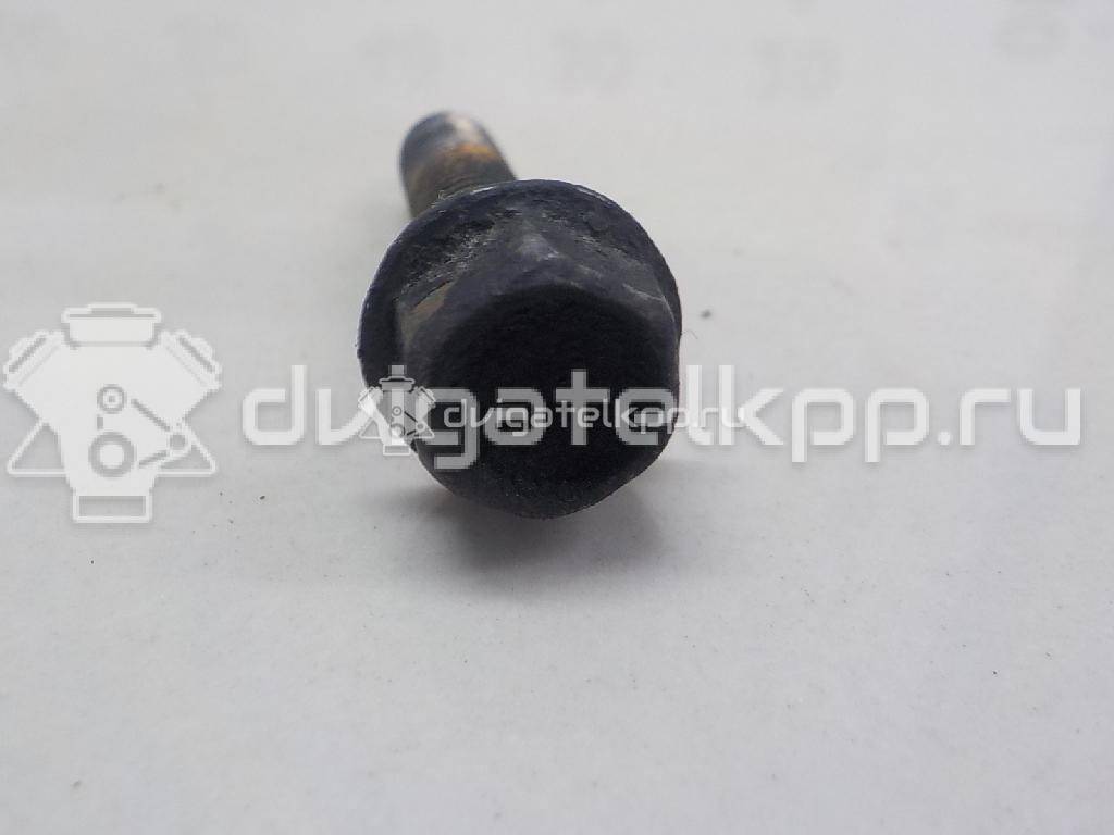 Фото Болт  997960835 для Mazda 121 / 626 {forloop.counter}}