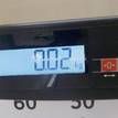Фото Болт  997960835 для Mazda 121 / 626 {forloop.counter}}