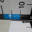 Фото Болт  997960835 для Mazda 121 / 626 {forloop.counter}}