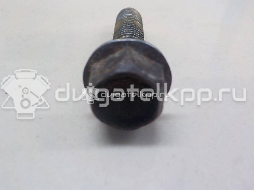 Фото Болт  997960835 для Mazda 121 / 626 {forloop.counter}}