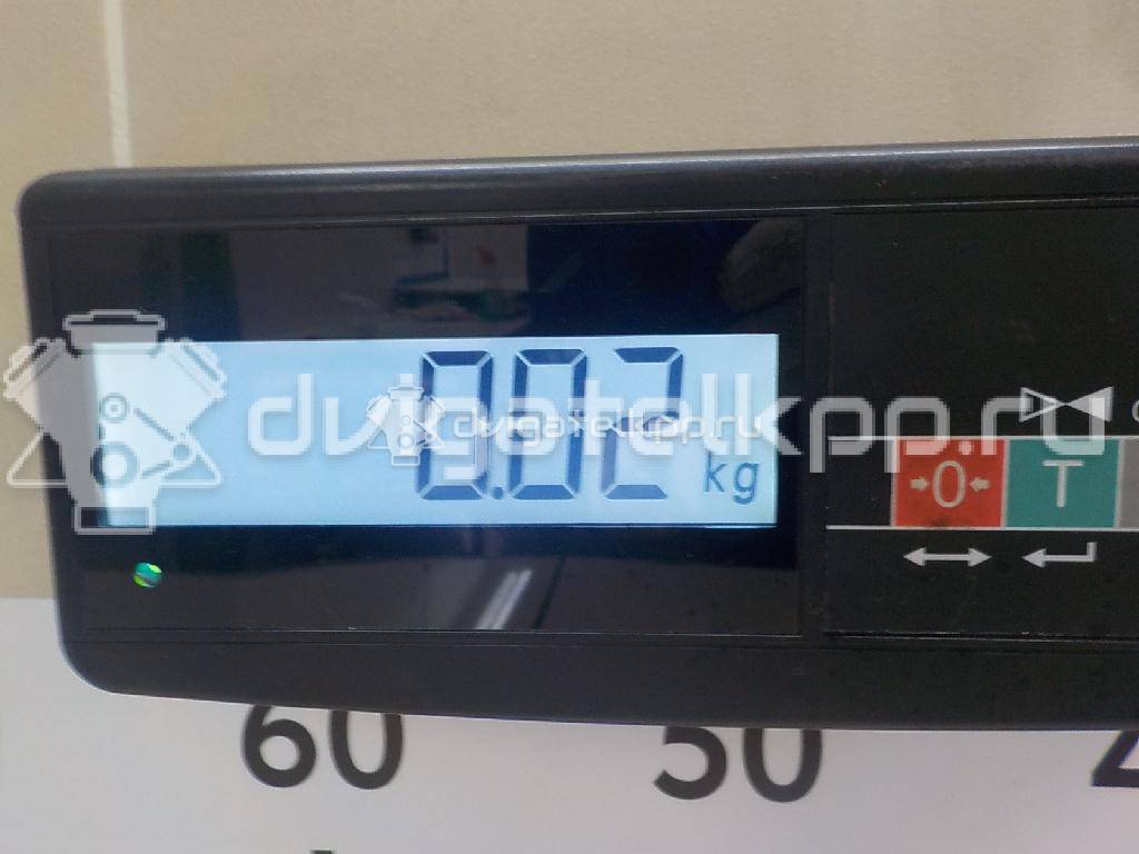 Фото Болт  997960835 для Mazda 121 / 626 {forloop.counter}}