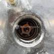 Фото Усилитель тормозов вакуумный  GJ6A43800 для Mazda 6 {forloop.counter}}