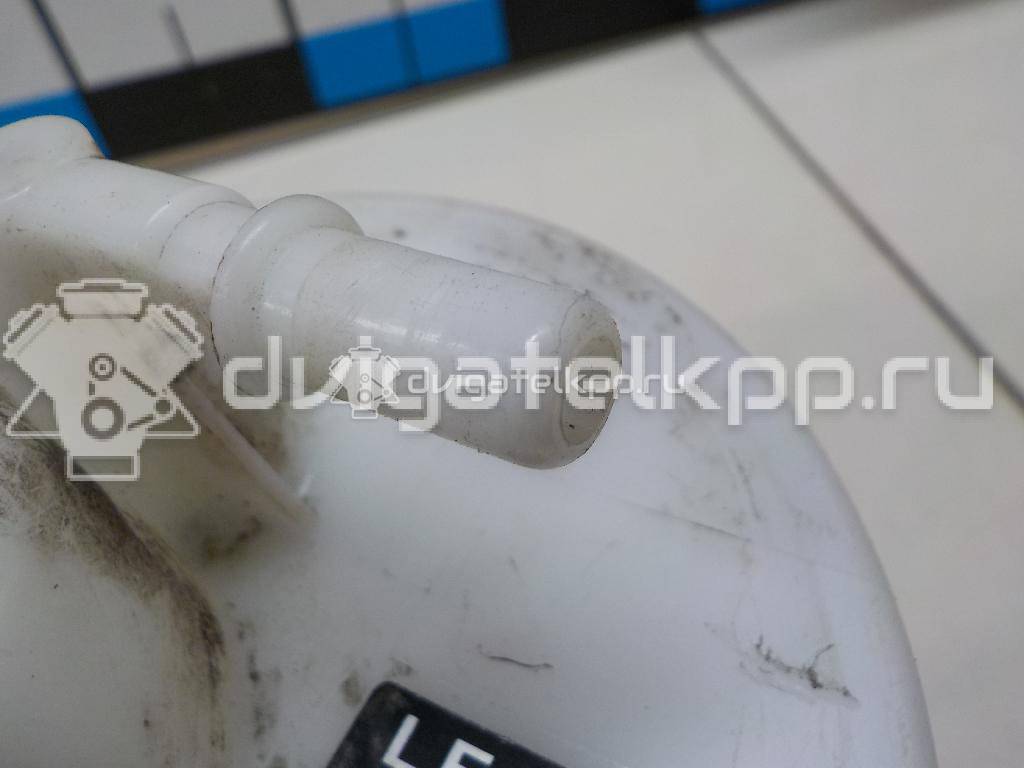 Фото Насос топливный электрический  LF171335ZA для Mazda Mpv / Mx-6 Ge / 323 / 626 / 6 {forloop.counter}}