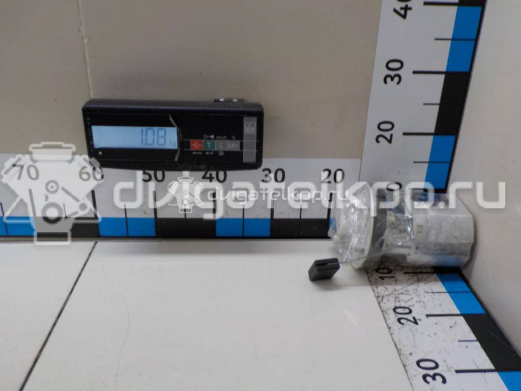 Фото Насос топливный электрический  LF171335ZA для Mazda Mpv / Mx-6 Ge / 323 / 626 / 6 {forloop.counter}}