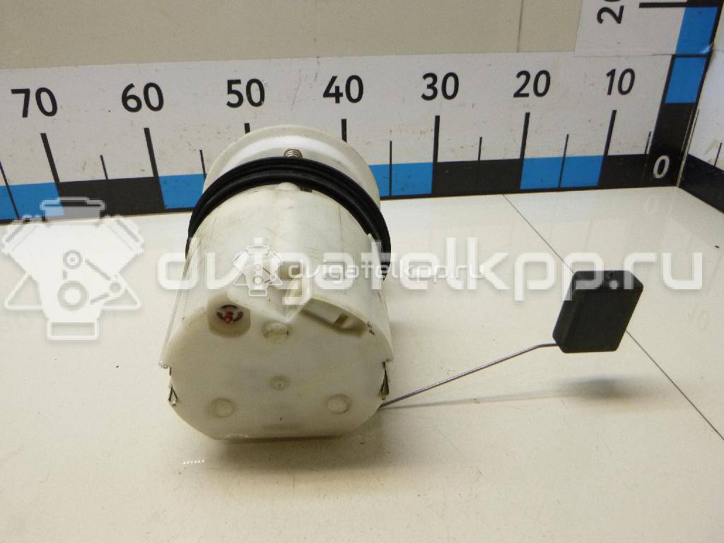 Фото Насос топливный электрический  LF171335ZA для Mazda Mpv / Mx-6 Ge / 323 / 626 / 6 {forloop.counter}}