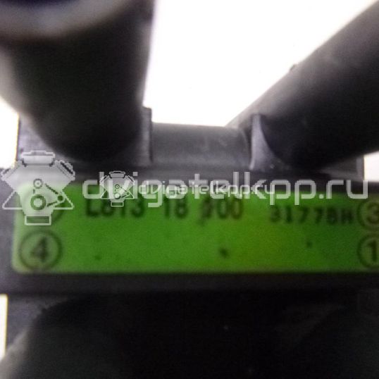 Фото Катушка зажигания  L81318100 для Mazda Mpv / 6 / 3 / 121 / 2