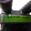 Фото Катушка зажигания  L81318100 для Mazda Mpv / 6 / 3 / 121 / 2 {forloop.counter}}
