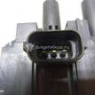 Фото Катушка зажигания  L81318100 для Mazda Mpv / 6 / 3 / 121 / 2 {forloop.counter}}
