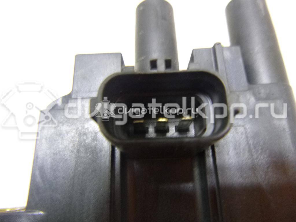 Фото Катушка зажигания  L81318100 для Mazda Mpv / 6 / 3 / 121 / 2 {forloop.counter}}