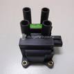 Фото Катушка зажигания  L81318100 для Mazda Mpv / 6 / 3 / 121 / 2 {forloop.counter}}