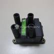 Фото Катушка зажигания  L81318100 для Mazda Mpv / 6 / 3 / 121 / 2 {forloop.counter}}