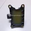 Фото Катушка зажигания  L81318100 для Mazda Mpv / 6 / 3 / 121 / 2 {forloop.counter}}