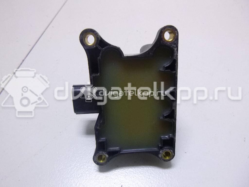 Фото Катушка зажигания  L81318100 для Mazda Mpv / 6 / 3 / 121 / 2 {forloop.counter}}