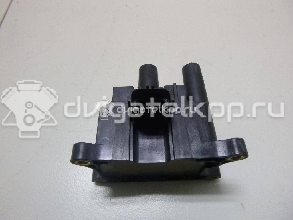 Фото Катушка зажигания  L81318100 для Mazda Mpv / 6 / 3 / 121 / 2 {forloop.counter}}