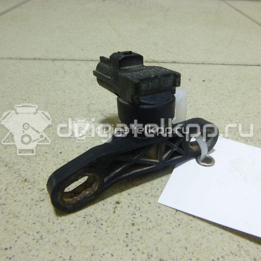 Фото Датчик положения коленвала  3M6G6C315BA для mazda Mazda 6 (GG)