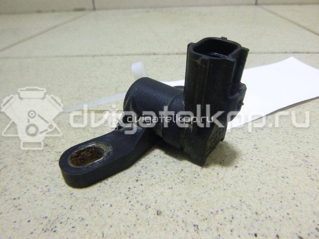 Фото Датчик положения коленвала  3M6G6C315BA для mazda Mazda 6 (GG) {forloop.counter}}