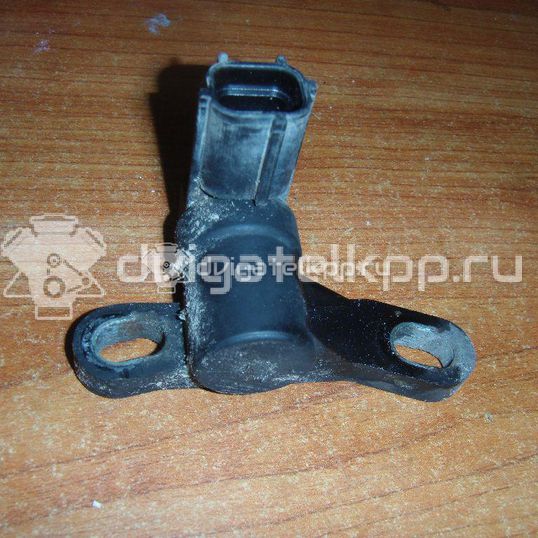 Фото Датчик положения коленвала  3M6G6C315BA для mazda Mazda 6 (GG)