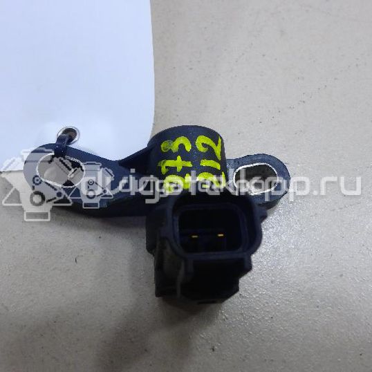 Фото Датчик положения коленвала  3M6G6C315BA для mazda Mazda 6 (GG)