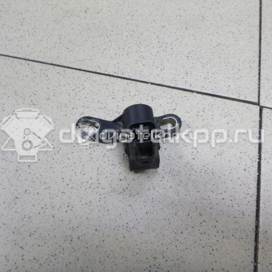 Фото Датчик положения коленвала  3M6G6C315BA для mazda Mazda 6 (GG)
