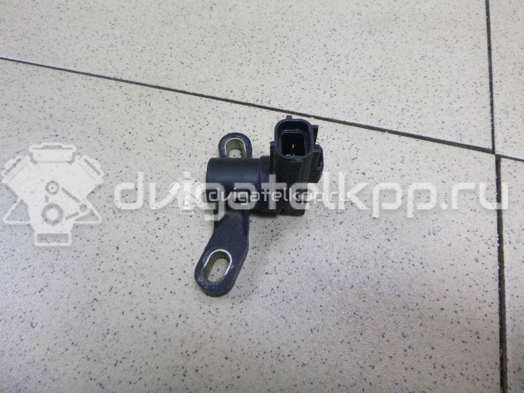 Фото Датчик положения коленвала  3M6G6C315BA для mazda Mazda 6 (GG) {forloop.counter}}