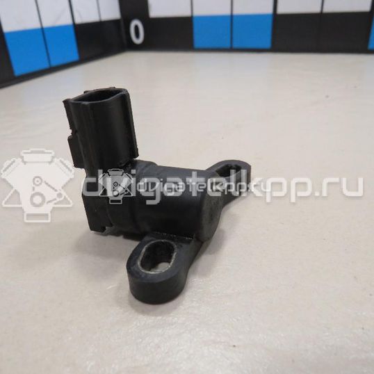 Фото Датчик положения коленвала  1318773 для mazda Mazda 6 (GG)