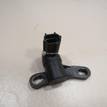 Фото Датчик положения коленвала  1318773 для mazda Mazda 6 (GG) {forloop.counter}}