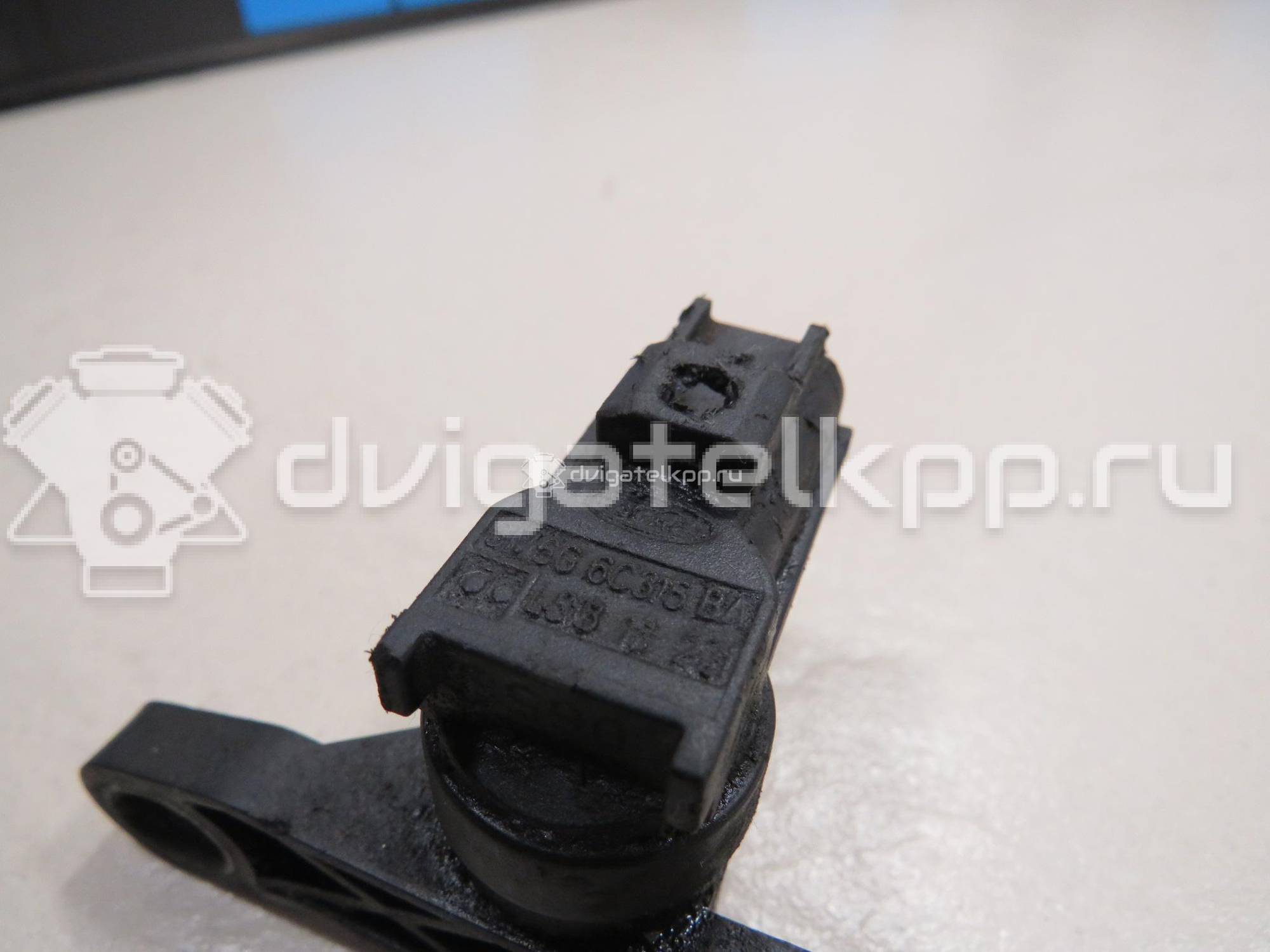 Фото Датчик положения коленвала  1318773 для mazda Mazda 6 (GG) {forloop.counter}}