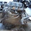Фото Контрактный (б/у) двигатель 1C для Volkswagen / Toyota 69 л.с 8V 1.6 л Дизельное топливо {forloop.counter}}