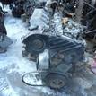 Фото Контрактный (б/у) двигатель 1C для Volkswagen / Toyota 69 л.с 8V 1.6 л Дизельное топливо {forloop.counter}}