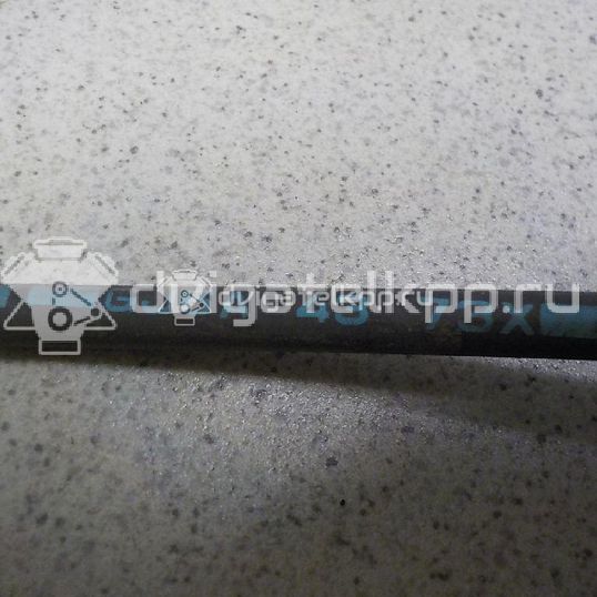 Фото Датчик ABS передний левый  GJ6A4373XE для Mazda 323 / Premacy Cp / 6
