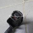 Фото Датчик ABS передний левый  GJ6A4373XE для Mazda 323 / Premacy Cp / 6 {forloop.counter}}