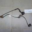 Фото Датчик ABS передний левый  GJ6A4373XE для Mazda 323 / Premacy Cp / 6 {forloop.counter}}