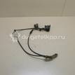 Фото Датчик ABS передний левый  GJ6A4373XE для Mazda 323 / Premacy Cp / 6 {forloop.counter}}