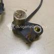 Фото Датчик ABS передний левый  GJ6A4373XE для Mazda 323 / Premacy Cp / 6 {forloop.counter}}