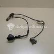 Фото Датчик ABS передний левый  GJ6A4373XE для Mazda 323 / Premacy Cp / 6 {forloop.counter}}