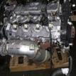 Фото Контрактный (б/у) двигатель 1C для Volkswagen / Toyota 69 л.с 8V 1.6 л Дизельное топливо {forloop.counter}}