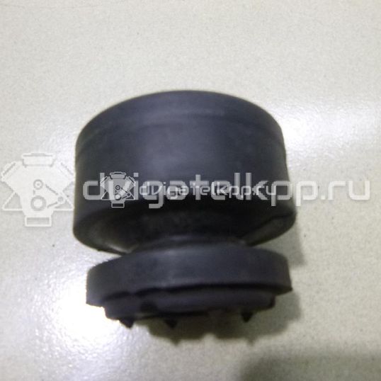 Фото Отбойник переднего амортизатора  GS1D34111A для Mazda 6