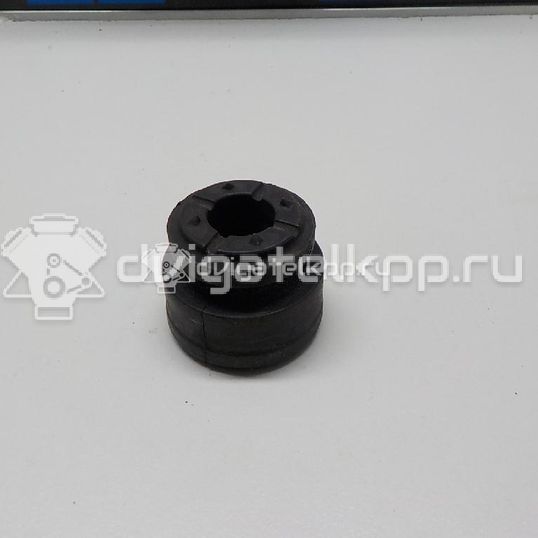 Фото Отбойник переднего амортизатора  GS1D34111A для Mazda 6