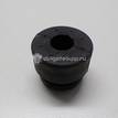 Фото Отбойник переднего амортизатора  GS1D34111A для Mazda 6 {forloop.counter}}