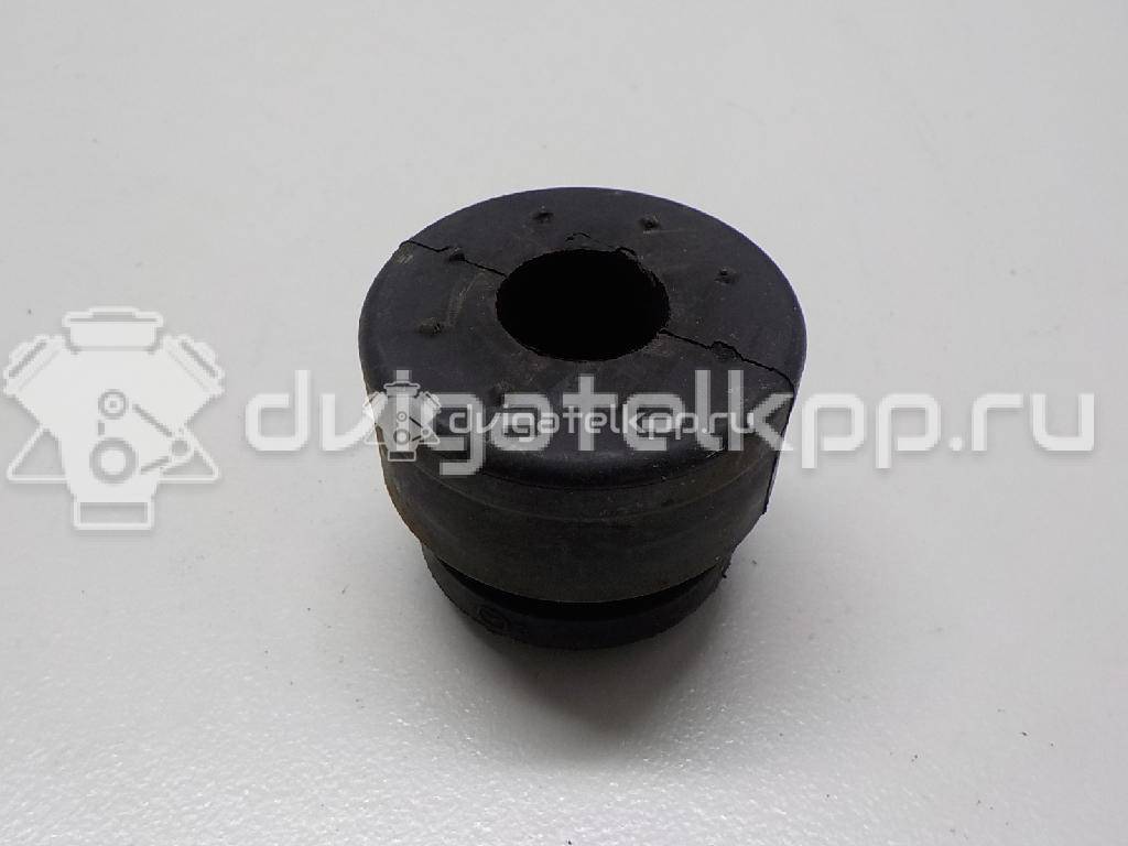 Фото Отбойник переднего амортизатора  GS1D34111A для Mazda 6 {forloop.counter}}