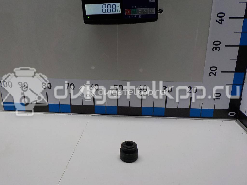 Фото Отбойник переднего амортизатора  GS1D34111A для Mazda 6 {forloop.counter}}