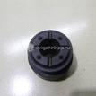 Фото Отбойник переднего амортизатора  GS1D34111A для Mazda 6 {forloop.counter}}