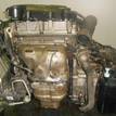 Фото Контрактный (б/у) двигатель 1C для Volkswagen / Toyota 69 л.с 8V 1.6 л Дизельное топливо {forloop.counter}}